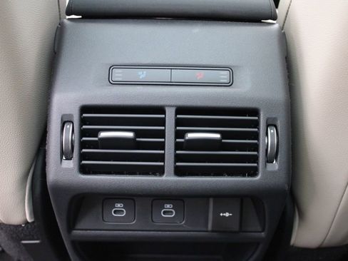 Certified 2025 Land Rover Discovery Sport S AWD/4WD image 30