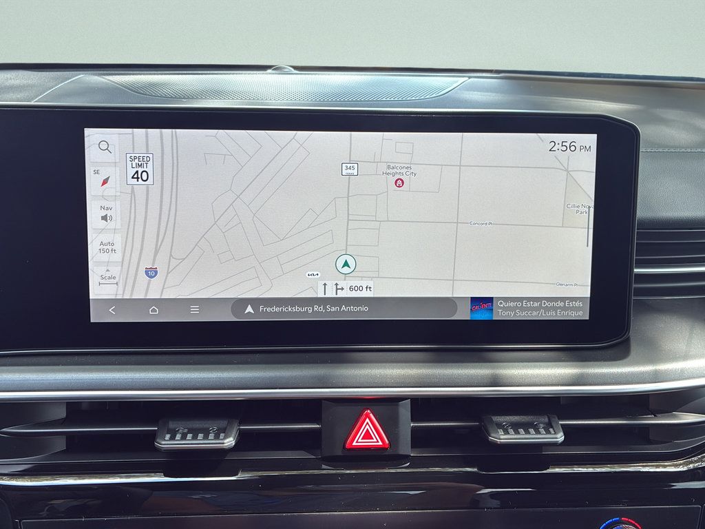 New 2026 Kia K5 GT-Line w/ GT-Line Premium Package FWD image 28