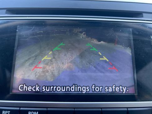 Used 2017 Nissan Altima 2.5 SL image 16