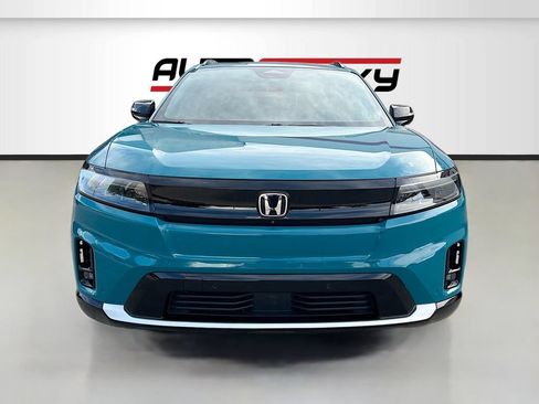 Used 2025 Honda Prologue Elite image 2
