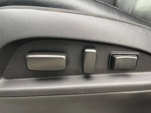 Used 2017 GMC Terrain SLT w/ Driver Alert Package I image 22