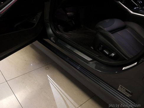 Used 2019 BMW 330i xDrive Sedan w/ Convenience Package AWD/4WD image 25