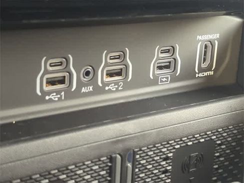 New 2026 RAM 1500 Limited image 33