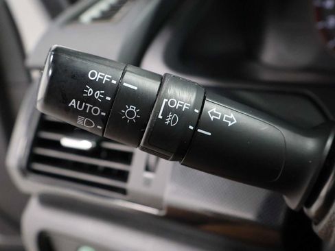 Used 2013 Honda Accord Sport image 26