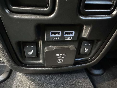 Certified 2021 Dodge Durango GT image 16