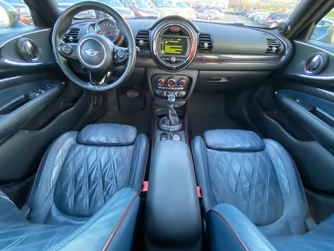Used 2016 MINI Cooper Clubman image 20