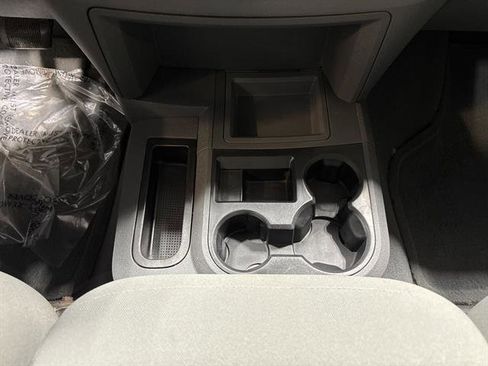 Used 2007 Dodge Ram 1500 Truck SLT w/ Trailer Tow Group image 10