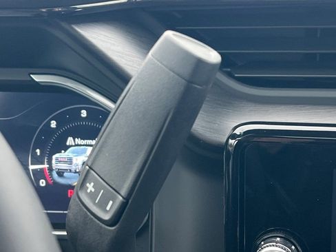 New 2026 GMC Sierra 2500 AT4X w/ AT4X AEV Edition image 17