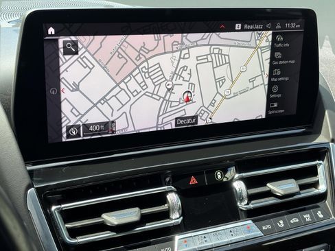 Used 2023 BMW M8 Competition AWD/4WD image 31