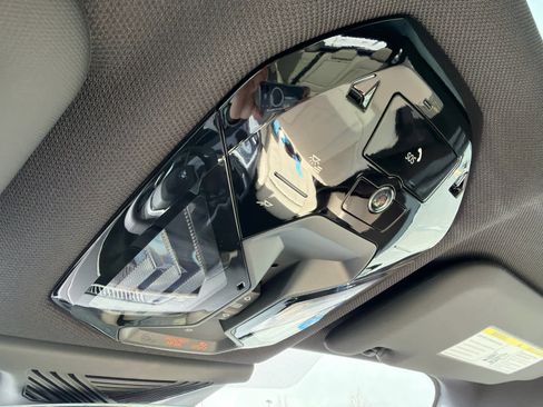 New 2026 BMW X3 xDrive30 AWD/4WD image 34