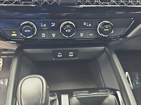 Used 2023 Honda Accord Sport image 24