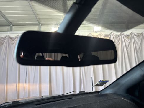 Used 2019 Dodge Grand Caravan GT image 26