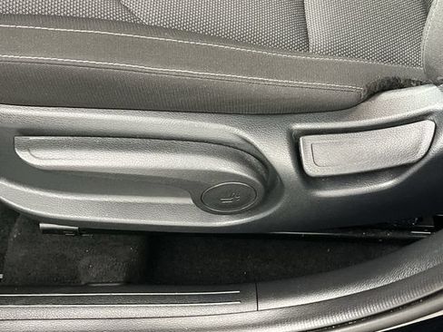 Certified 2024 Kia Forte LXS w/ LXS Technology Package FWD image 12