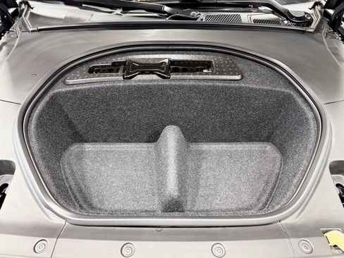 Used 2021 Polestar Polestar 2 AWD/4WD image 25
