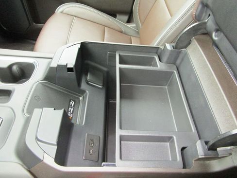 Used 2023 GMC Sierra 1500 Denali w/ Denali Reserve Package image 47