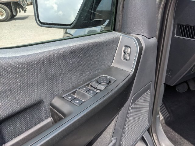 New 2026 Ford F150 STX w/ Equipment Group 200A RWD image 19