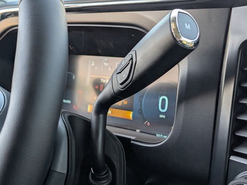 New 2025 Ford F350 Lariat w/ Lariat Ultimate Package image 21