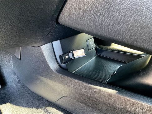 Used 2018 Honda Civic EX-T image 12