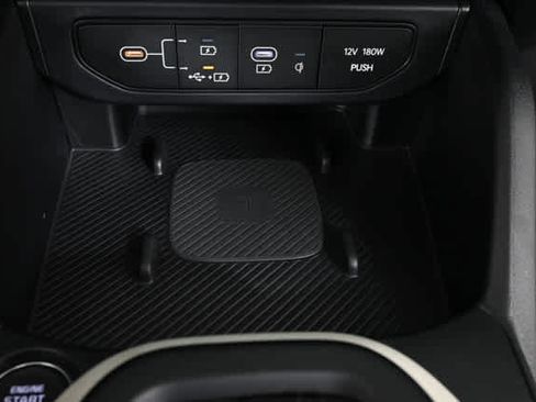 Used 2025 Kia K4 GT-Line w/ GT-Line Sunroof Package image 25