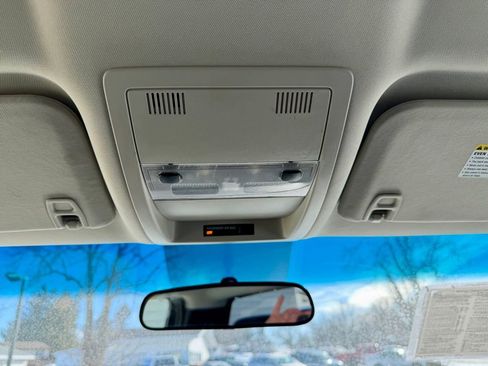 Used 2011 GMC Sierra 1500 W/T image 33