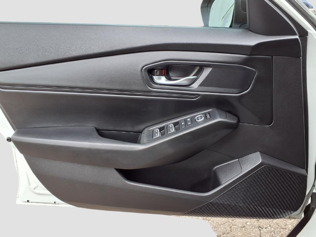 Used 2024 Honda Accord EX image 23