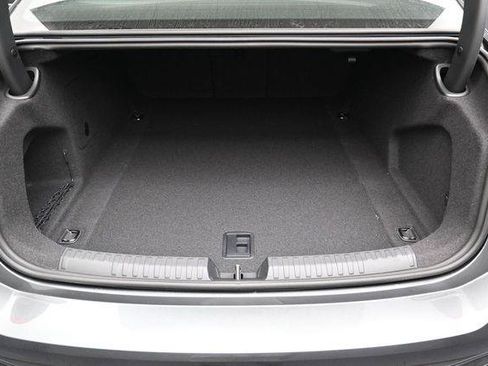 New 2026 Audi A6 Premium Plus AWD/4WD image 12