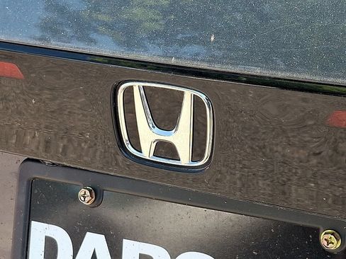 Used 2024 Honda Accord EX image 33