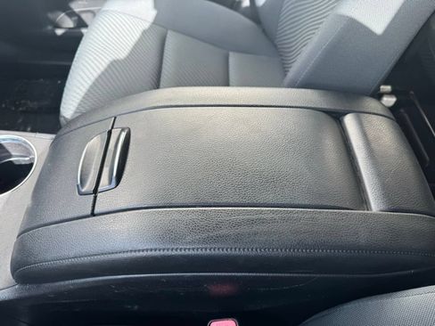 Certified 2019 Toyota Highlander LE AWD/4WD image 21