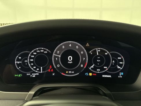 New 2026 Porsche 911 Carrera S image 37