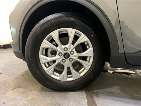 Certified 2023 Ford Escape Active image 41