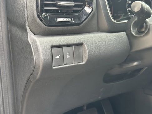 Used 2023 Honda Pilot EX-L image 19