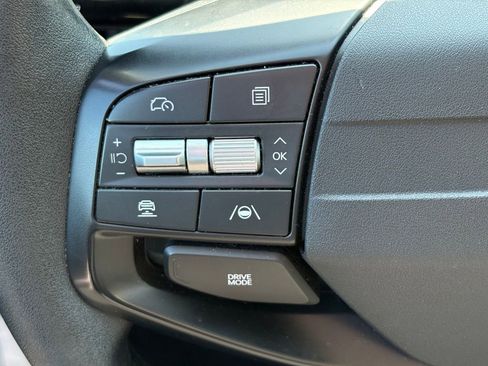 Certified 2025 Kia K4 LXS image 24