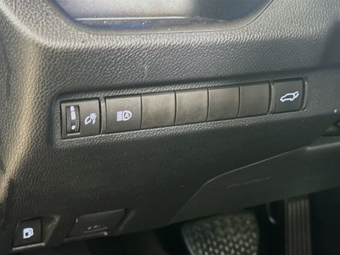Certified 2023 Toyota RAV4 XSE AWD/4WD image 11