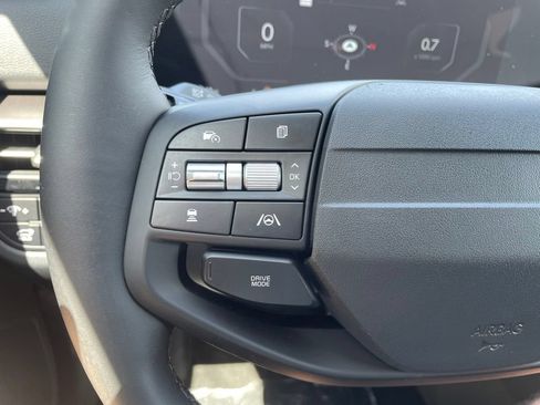 New 2026 Kia Sportage SX AWD/4WD image 27
