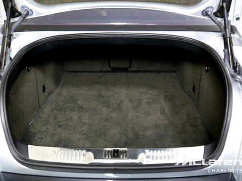 Used 2017 Bentley Flying Spur V8 AWD/4WD image 20