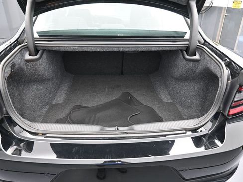 Used 2023 Dodge Charger SXT image 34