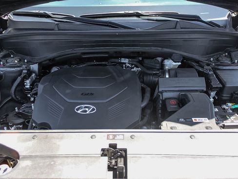 Used 2023 Hyundai Palisade XRT FWD image 35