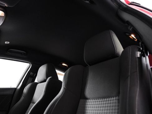Used 2022 Dodge Charger R/T w/ Performance Handling Group RWD image 28