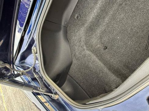 Used 2012 MAZDA MX-5 Miata Grand Touring image 34