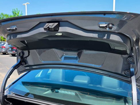 Used 2026 Volkswagen Jetta SE FWD image 53