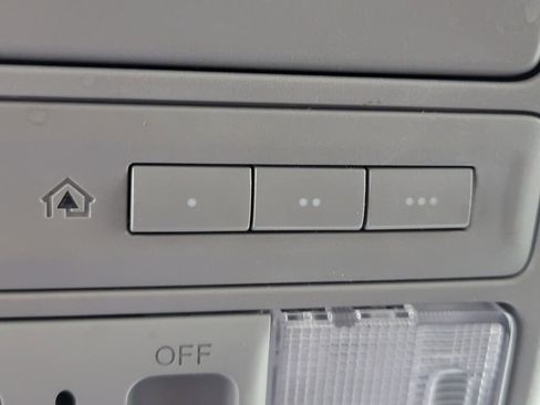 Used 2017 Honda Pilot EX-L image 27