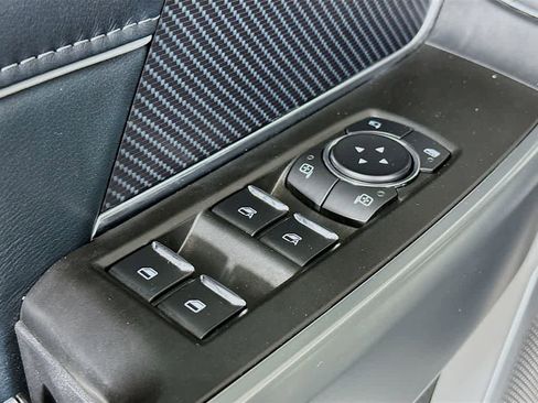 Certified 2021 Ford F150 Limited image 29