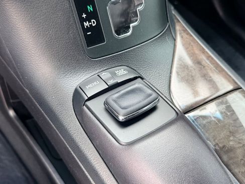 Used 2015 Lexus RX 350 F Sport w/ Navigation Package image 23