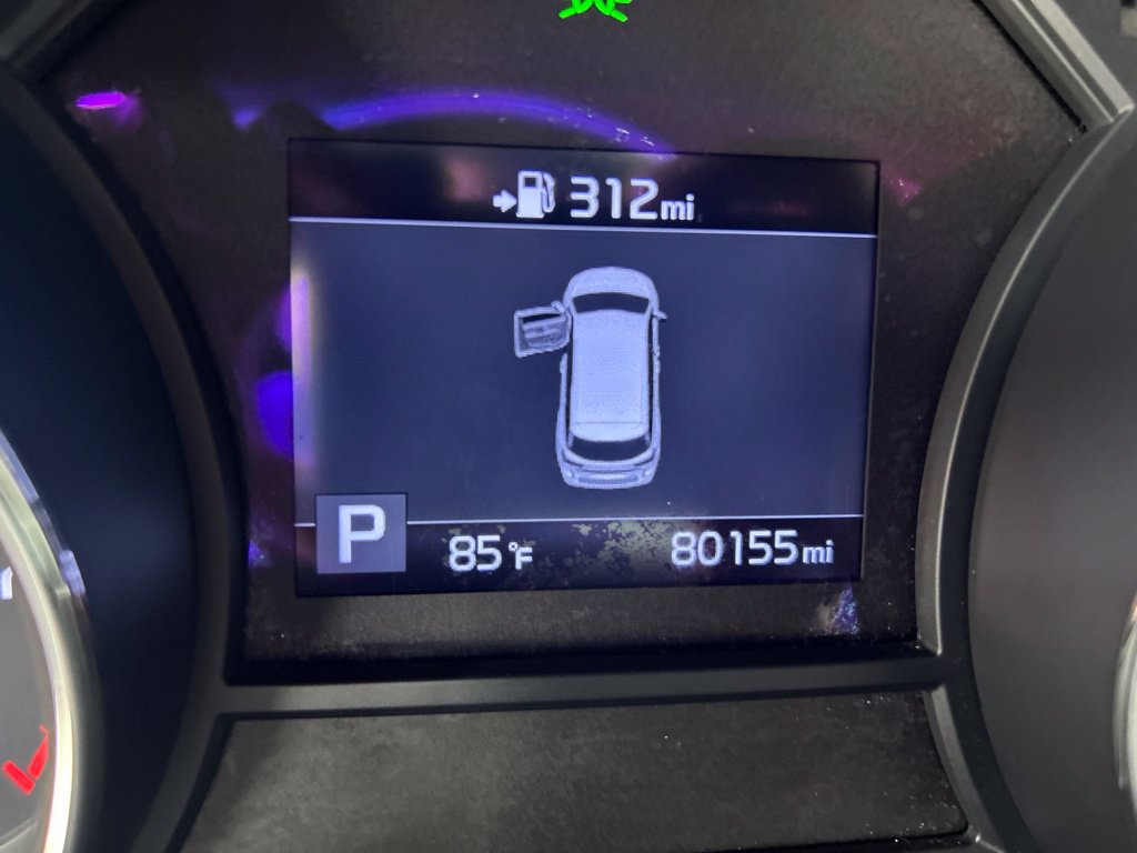 Used 2020 Kia Sedona EX FWD image 44