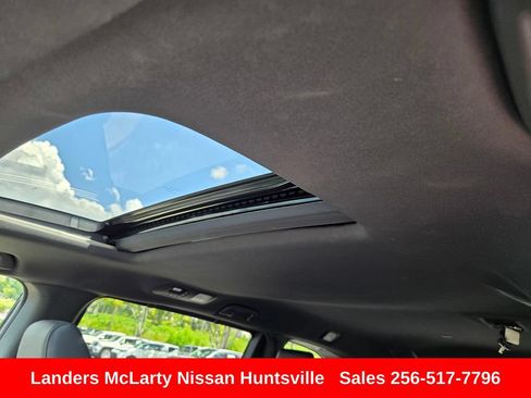 Used 2025 Honda Odyssey Sport-L image 19