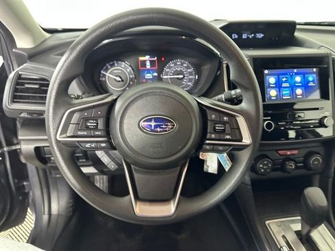 Used 2023 Subaru Impreza Premium image 14