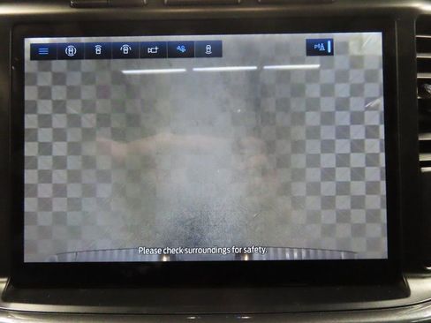 Used 2023 Ford F150 XLT w/ Equipment Group 302A High image 16