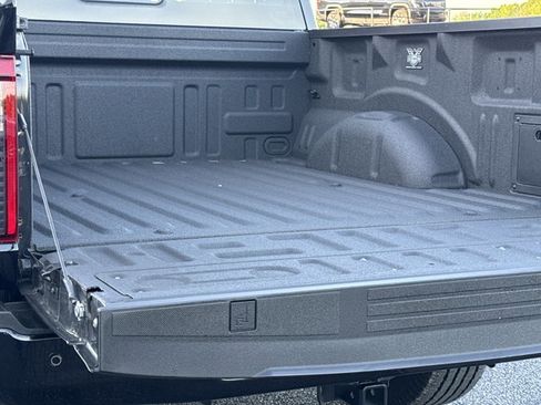 Used 2024 Ford F150 XLT w/ Equipment Group 302A MID image 10