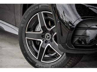 New 2026 Mercedes-Benz GLC 300 4MATIC video 3