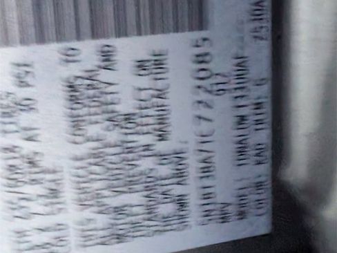 New 2026 Nissan Rogue SV w/ Cold Weather Package image 21